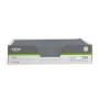 Ensemble de 1000 sets de table Deni meet (4 x 250)