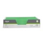 Set di tovagliette Deni meet 1000 pezzi (4 x 250)