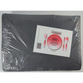Quick Tischset 2500 Stück (5 x 500)