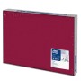 Tork Advanced Tischset 2500 Stück (5 x 500)
