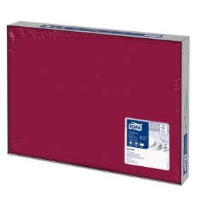 Tork Advanced Tischset 2500 Stück (5 x 500)