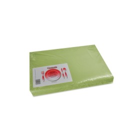 Quick Tischset 2500 Stück (5 x 500)