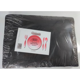 Quick Tischset 2500 Stück (5 x 500)