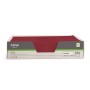 Set di 1000 tovagliette Deni meet (4 x 250)