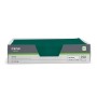 Ensemble de 1000 sets de table Deni meet (4 x 250)