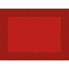 Duni Set da tavola Dunicel Linnea 500 pezzi (5 x 100)