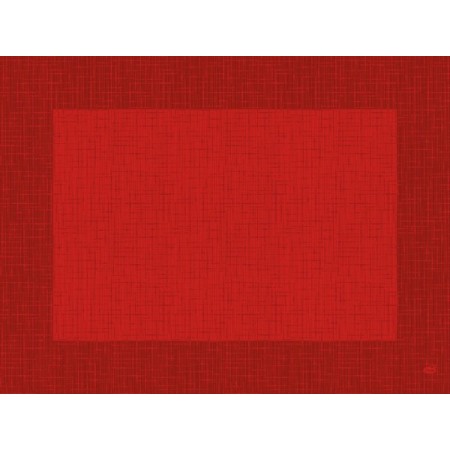 Duni Dunicel Linnea Tischset 500 Stück (5 x 100)