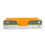 Set di tovagliette Deni meet 1000 pezzi (4 x 250)