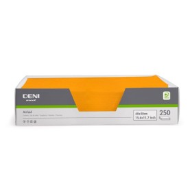 Set di tovagliette Deni meet 1000 pezzi (4 x 250)