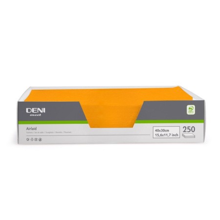 Set di tovagliette Deni meet 1000 pezzi (4 x 250)