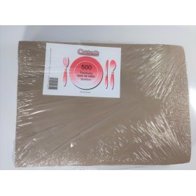 Quick Tischset 2500 Stück (5 x 500)