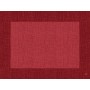 Duni Ensemble de table Dunicel Linnea 500 pièces (5 x 100)