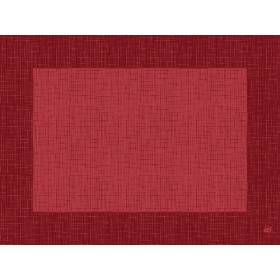 Duni Dunicel Linnea Tischset 500 Stück (5 x 100)