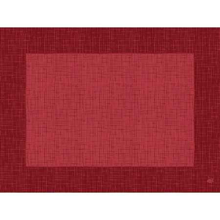 Duni Ensemble de table Dunicel Linnea 500 pièces (5 x 100)