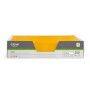Set di tovagliette Deni meet 1000 pezzi (4 x 250)