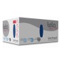 Set da tavola Tela 500 pezzi