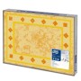 Ensemble de table Tork Advanced 2500 pièces (5 x 500)
