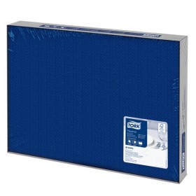 Tork Advanced Tischset 2500 Stück (5 x 500)