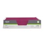 Set di tovagliette Deni meet 1000 pezzi (4 x 250)