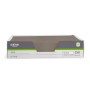 Set di tovagliette Deni meet 1000 pezzi (4 x 250)