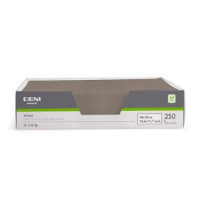 Set di tovagliette Deni meet 1000 pezzi (4 x 250)