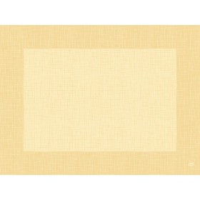 Duni Set da tavola Dunicel Linnea 500 pezzi (5 x 100)
