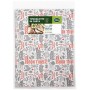 Set di tovagliette Deni Every 480 pezzi (24 x 20)