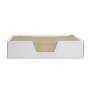 Deni Set di tovagliette Airlaid 800 pezzi (4 x 200)