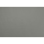 Duni Evolin Tischset 350 Stück (5 x 70)