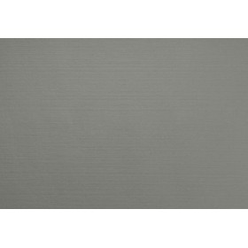Duni Evolin Tischset 350 Stück (5 x 70)