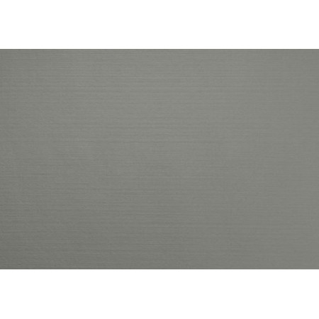 Duni Evolin Tischset 350 Stück (5 x 70)