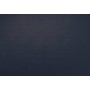 Duni Evolin Tischset 350 Stück (5 x 70)