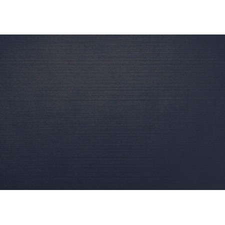 Duni Evolin Tischset 350 Stück (5 x 70)