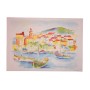 Webstar Set da tavola Bandol 500 pezzi
