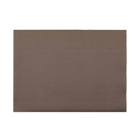 Mank Linclass Tischset Basic 600 Stück (6 x 100)
