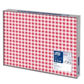 Set da tavola Tork Advanced 2500 pezzi (5 x 500)