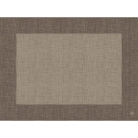 Duni Dunicel Linnea Tischset 500 Stück (5 x 100)