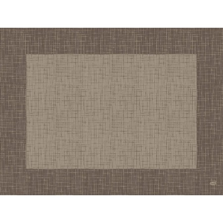 Duni Dunicel Linnea Tischset 500 Stück (5 x 100)