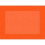 Duni Set da tavola Dunicel Linnea 500 pezzi (5 x 100)
