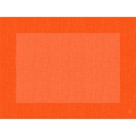 Duni Dunicel Linnea Tischset 500 Stück (5 x 100)
