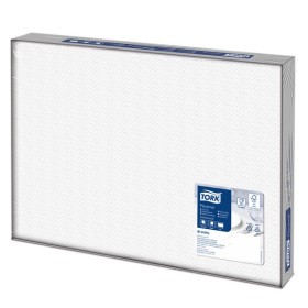 Set da tavola Tork Advanced 2500 pezzi (5 x 500)