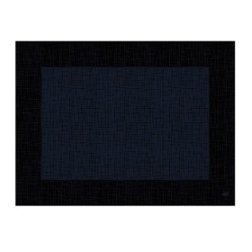 Duni Set da tavola Dunicel Linnea 500 pezzi (5 x 100)