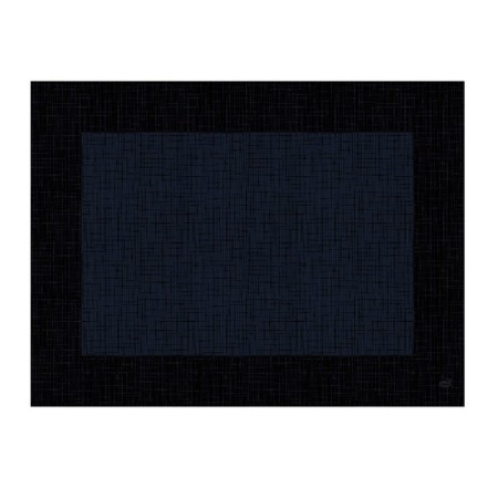 Duni Dunicel Linnea Tischset 500 Stück (5 x 100)