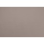 Duni Evolin Tischset 350 Stück (5 x 70)
