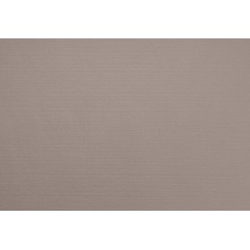 Duni Evolin Tischset 350 Stück (5 x 70)