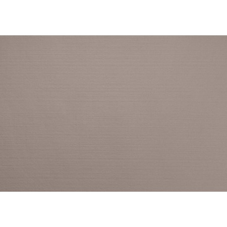 Duni Evolin Tischset 350 Stück (5 x 70)