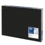 Set da tavola Tork Advanced 2500 pezzi (5 x 500)