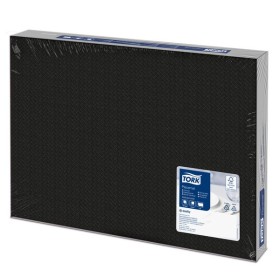 Set da tavola Tork Advanced 2500 pezzi (5 x 500)