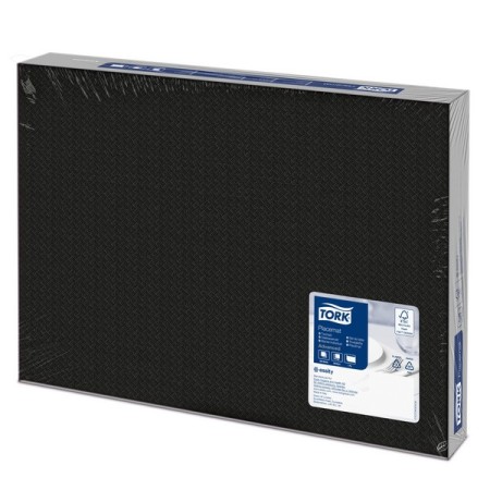 Set da tavola Tork Advanced 2500 pezzi (5 x 500)