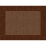 Duni Set da tavola Dunicel Linnea 500 pezzi (5 x 100)